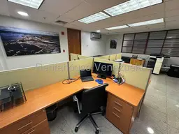 Vista 34