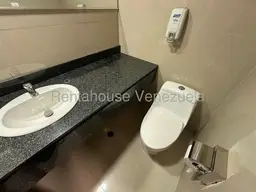 Vista 36