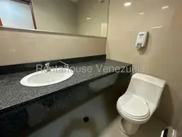Vista 37