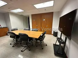 Vista 5