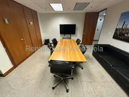Vista 6