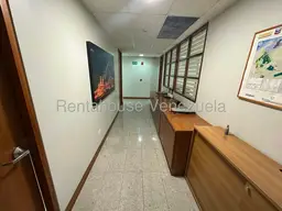 Vista 9