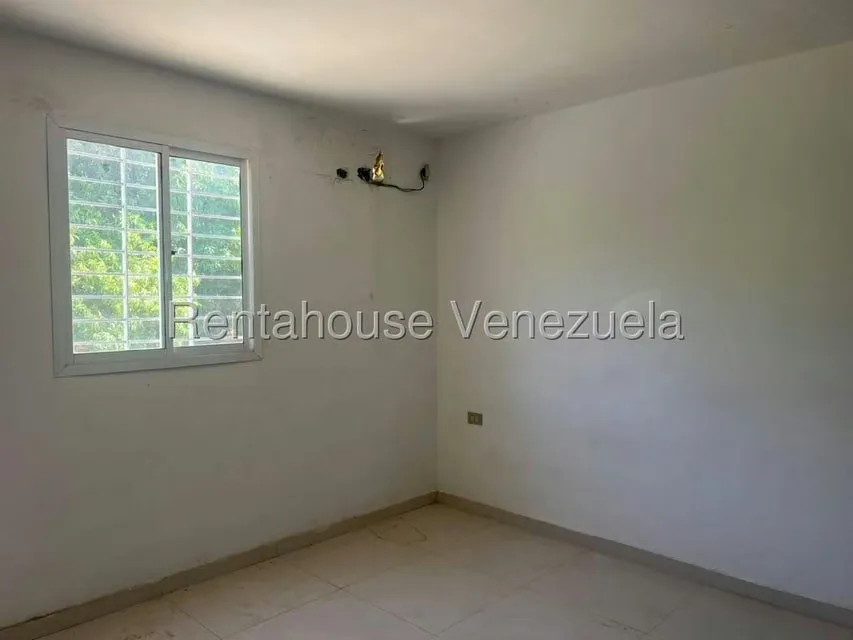 Apartamento (1 Nivel) en Venta en Centro, Falcon - 11