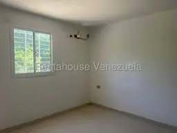 Vista 11