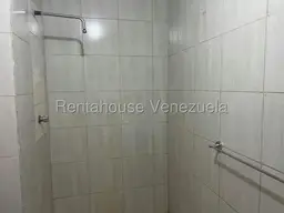 Vista 13