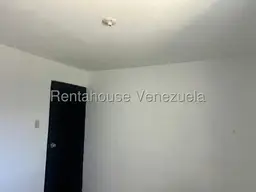 Vista 14