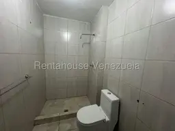 Vista 15