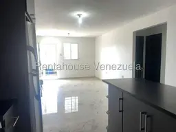 Vista 5