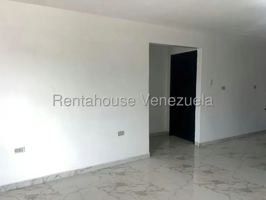 Apartamento (1 Nivel) en Venta en Centro, Falcon - 9