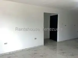 Vista 9