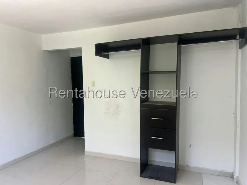 Apartamento (1 Nivel) en Venta en Centro, Falcon - 10