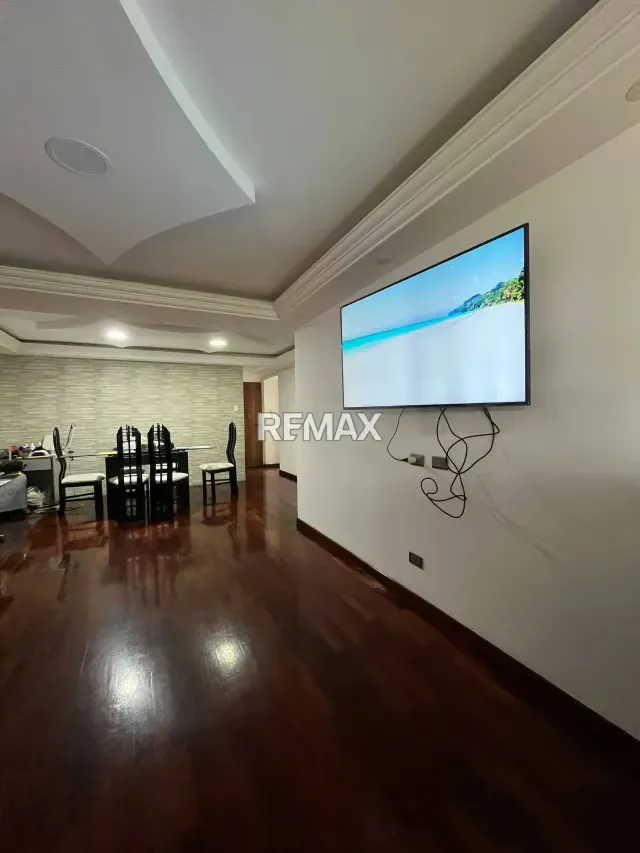 APARTAMENTO EN SAN LUIS - 3