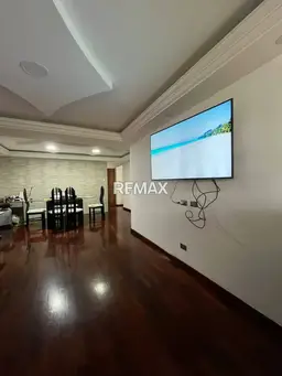 View 3