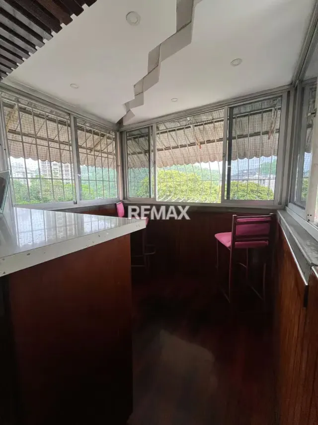 APARTAMENTO EN SAN LUIS - 5