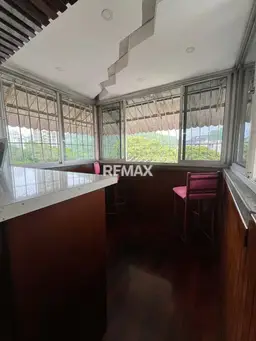View 5