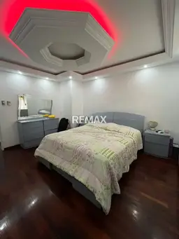 View 6