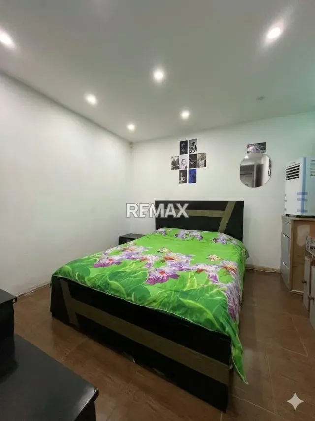 APARTAMENTO EN SAN LUIS - 7