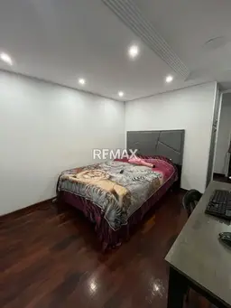 View 8