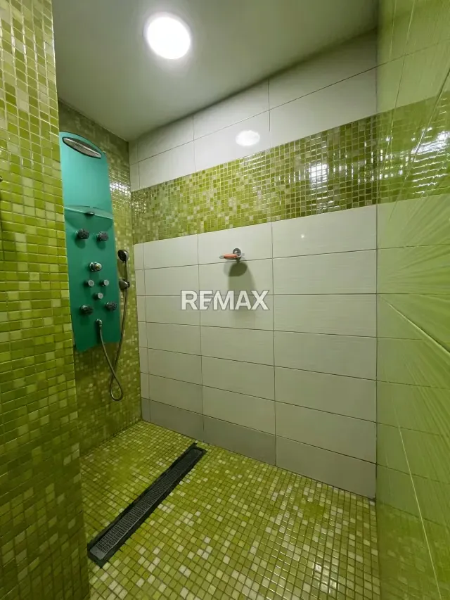 APARTAMENTO EN SAN LUIS - 9