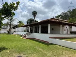 Vista 1