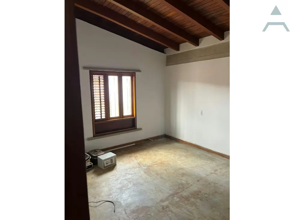 Se vende casa 1300m² 5h+1s/5b+1s/5p La Lagunita - 11