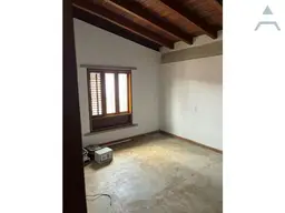 Vista 11
