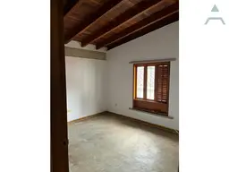 Vista 12