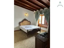 Vista 13