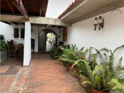Vista 6