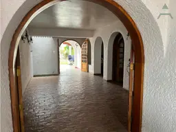 Vista 9