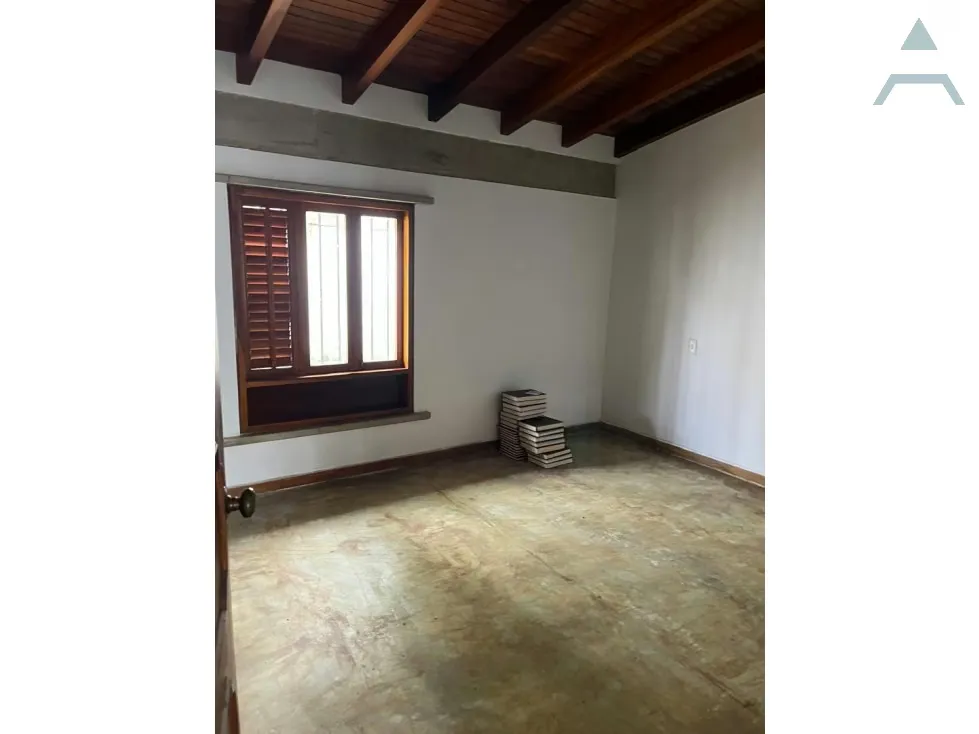 Se vende casa 1300m² 5h+1s/5b+1s/5p La Lagunita - 10