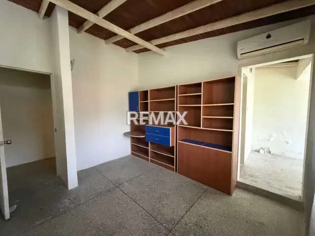 Amplia casa en venta en Res. Campestre La Cumaca - 12