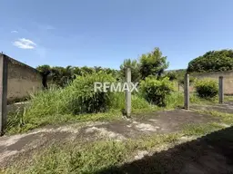 View 14