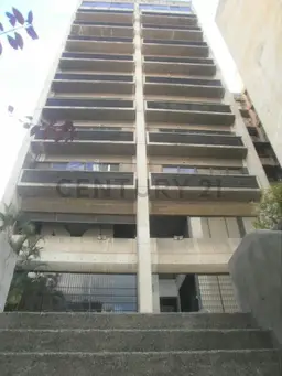 View 1
