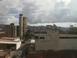 View 11