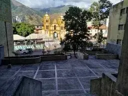 View 2