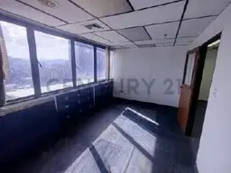 View 3