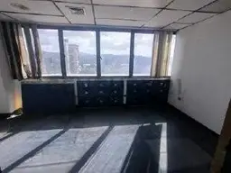 View 4
