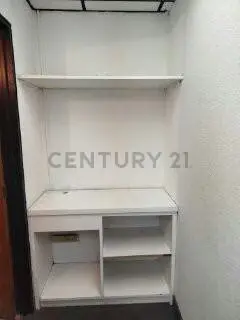 Oficina en venta en Los Dos Caminos, Torre Capital - 9
