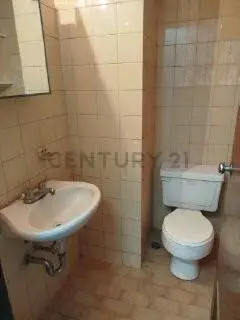 Oficina en venta en Los Dos Caminos, Torre Capital - 10