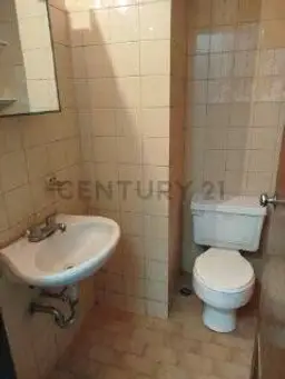 View 10