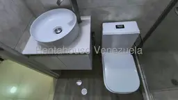 Vista 13