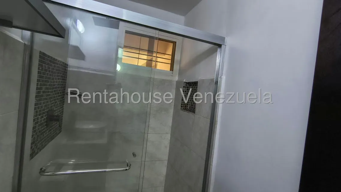 Casa (1 Nivel) en Venta en La Ciudadela, Aragua - 14