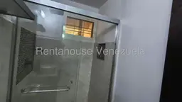 Vista 14