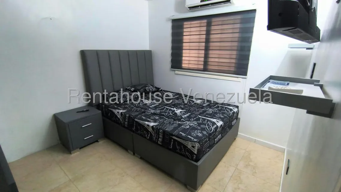 Casa (1 Nivel) en Venta en La Ciudadela, Aragua - 15