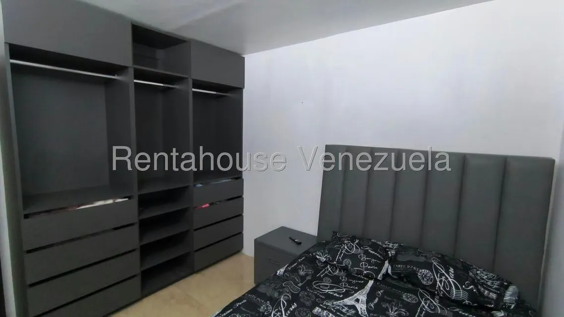 Casa (1 Nivel) en Venta en La Ciudadela, Aragua - 16