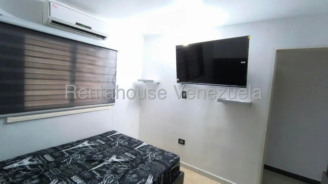 Casa (1 Nivel) en Venta en La Ciudadela, Aragua - 17