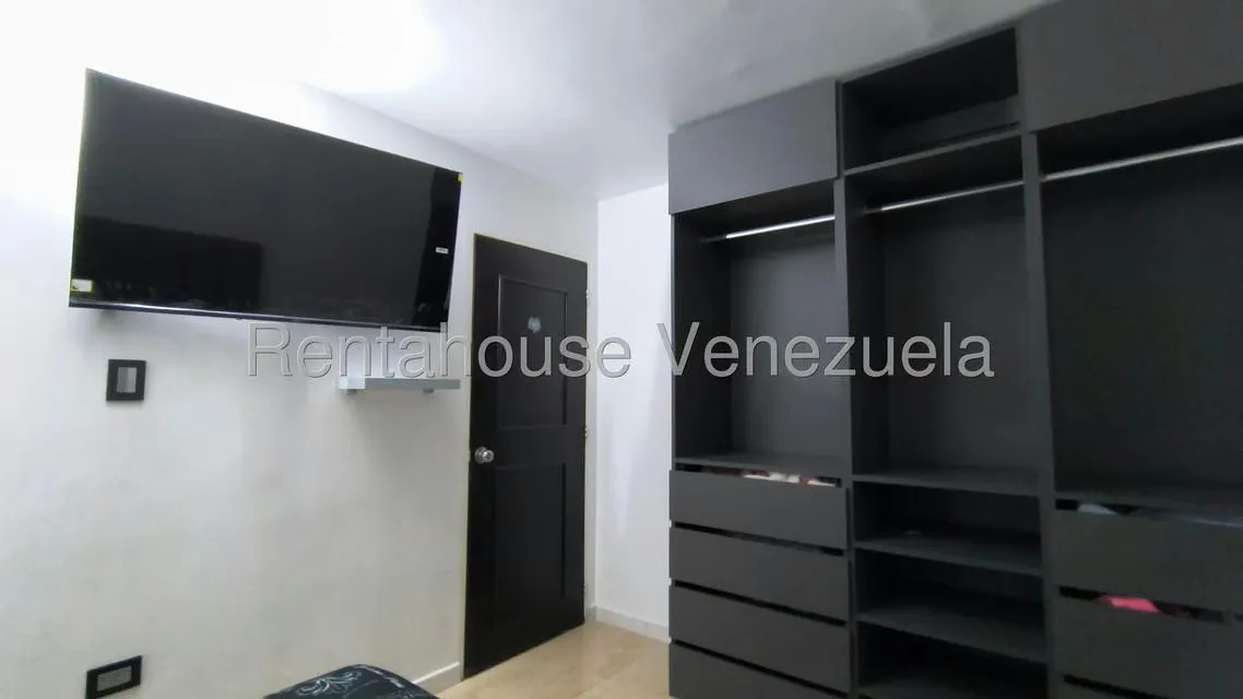Casa (1 Nivel) en Venta en La Ciudadela, Aragua - 18
