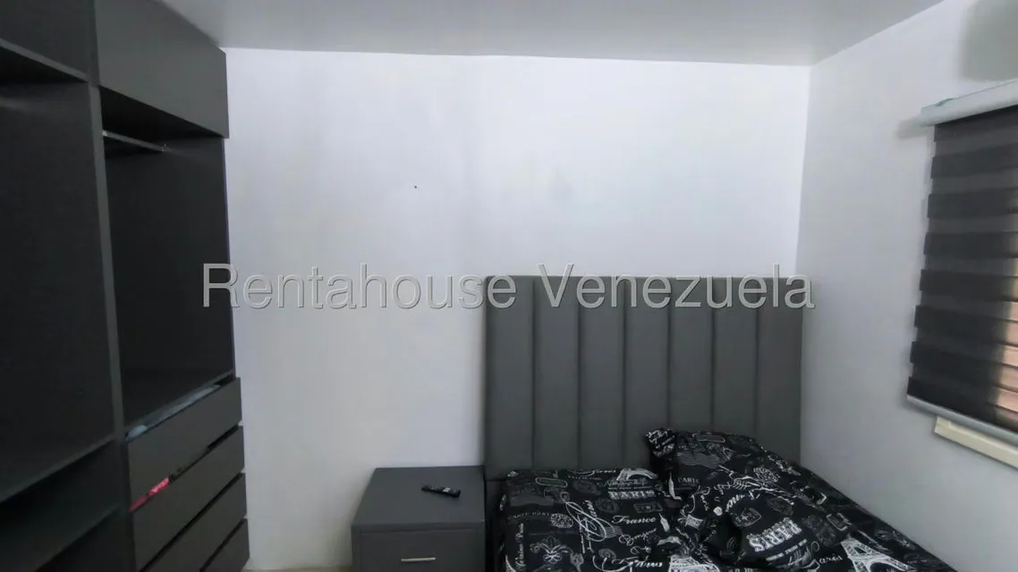 Casa (1 Nivel) en Venta en La Ciudadela, Aragua - 20