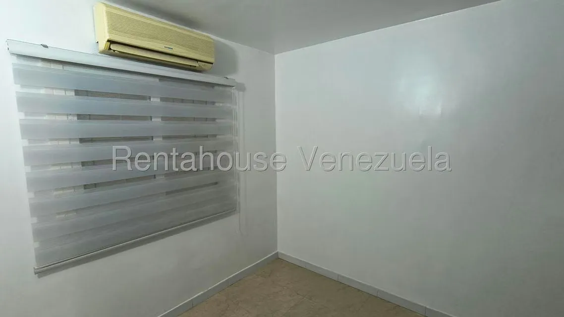 Casa (1 Nivel) en Venta en La Ciudadela, Aragua - 21